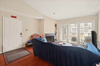 Photo #5: 21143863 Listing 