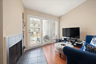 Photo #6: 21143863 Listing 