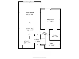 Photo #3: 21144002 Listing