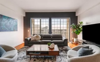 Primary Photo for MLS#: 21144017