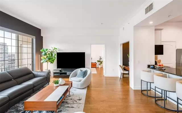 MLS: 21144017 Condo For Sale