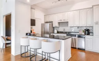 Photo #2: 21144017 Listing 