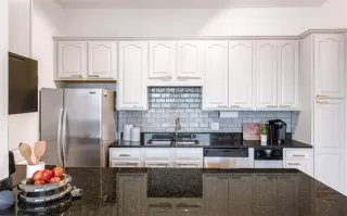 Photo #3: 21144017 Listing 