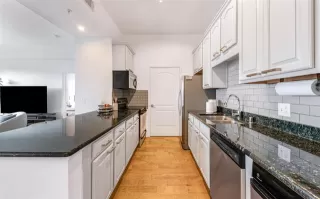 Photo #5: 21144017 Listing 