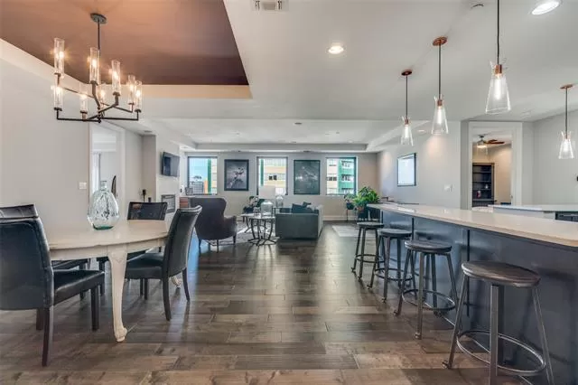 MLS: 21144054 Condo For Sale