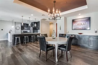 Photo #3: 21144054 Listing 