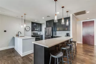 Photo #4: 21144054 Listing 