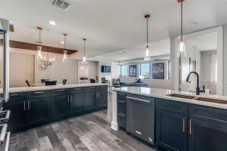 Photo #6: 21144054 Listing 