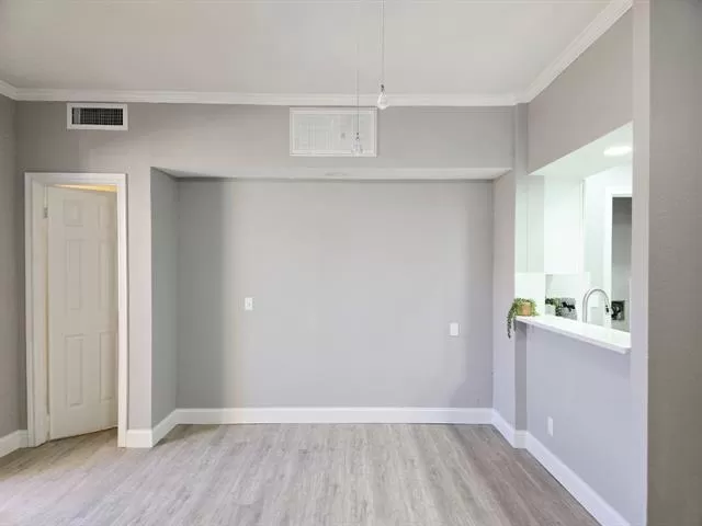 MLS: 21144076 Condo For Sale