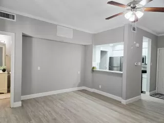 Photo #2: 21144076 Listing 