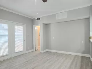 Photo #6: 21144076 Listing 