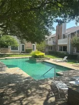 Primary Photo for MLS#: 21144088