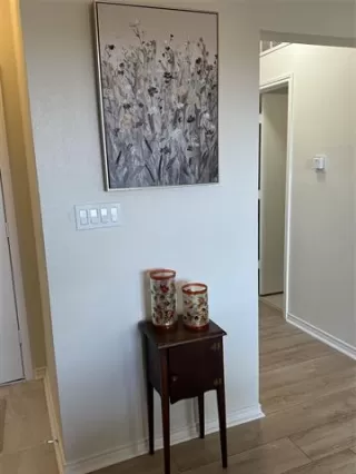 Photo #5: 21144088 Listing 