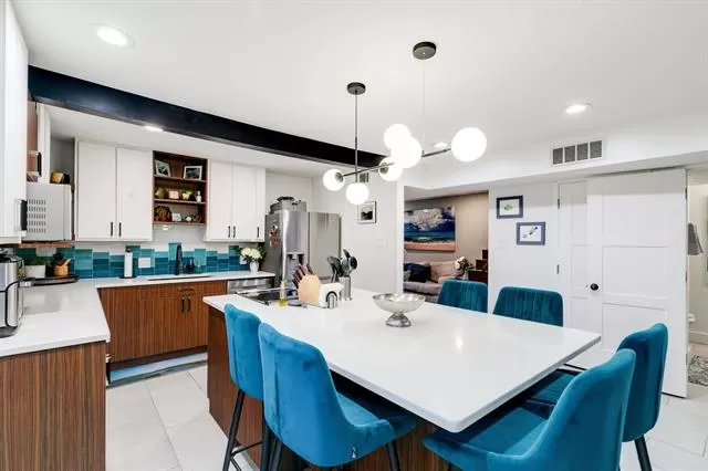 MLS: 21144109 Condo For Sale