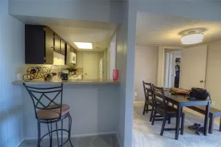 Photo #2: 21144332 Listing 