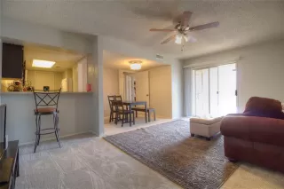 Photo #4: 21144332 Listing 