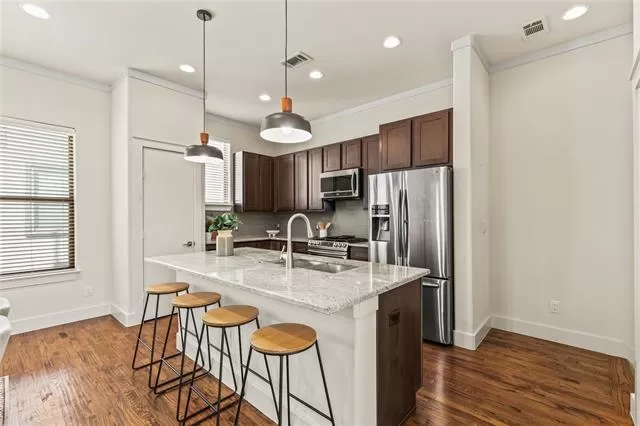 MLS: 21144353 Condo For Sale