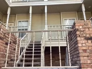 Photo #3: 21144391 Listing