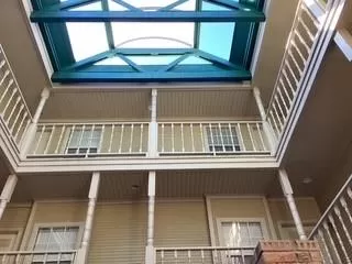 Photo #4: 21144391 Listing