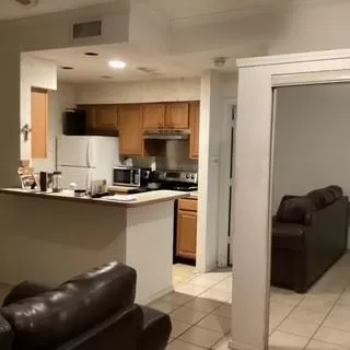 Photo #6: 21144391 Listing