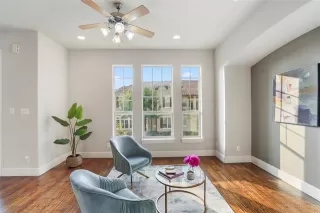 Photo #2: 21144407 Listing 