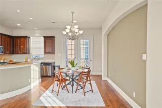 Photo #6: 21144407 Listing 