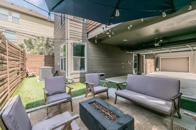 MLS: 21144498 Condo For Sale