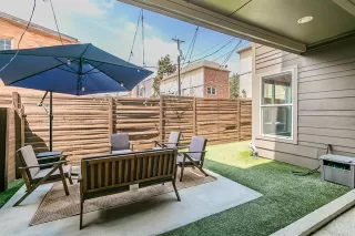 Photo #2: 21144498 Listing