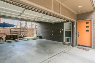 Photo #3: 21144498 Listing