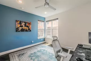 Photo #5: 21144498 Listing