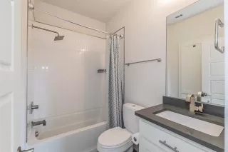 Photo #6: 21144498 Listing