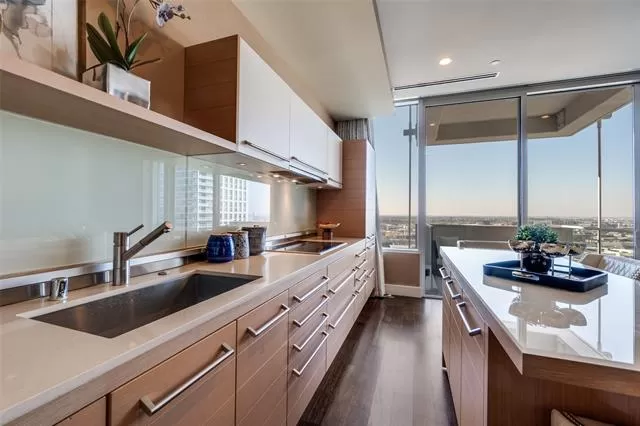 MLS: 21144583 Condo For Sale