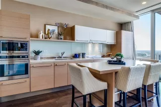 Photo #3: 21144583 Listing 