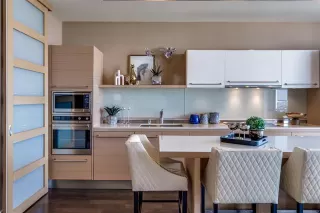 Photo #4: 21144583 Listing 