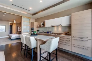 Photo #5: 21144583 Listing 