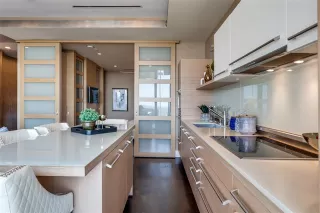 Photo #6: 21144583 Listing 