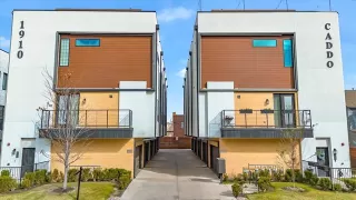 Photo #2: 21144782 Listing 