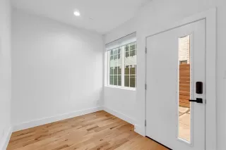 Photo #6: 21144782 Listing 