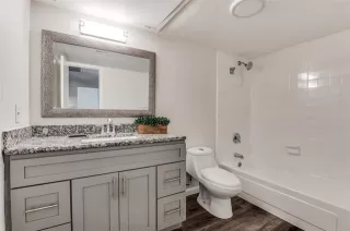 Photo #2: 21144881 Listing 