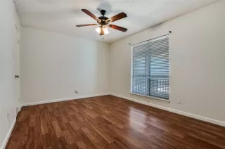 Photo #3: 21144881 Listing 