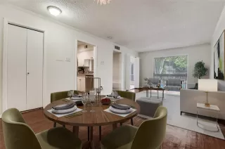 Photo #5: 21144881 Listing 