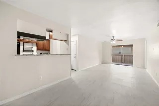 Photo #4: 21144884 Listing 