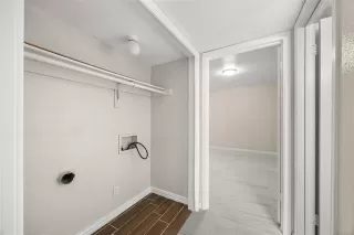 Photo #6: 21144884 Listing 