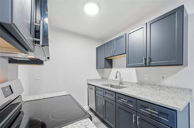 MLS: 21144981 Condo For Sale