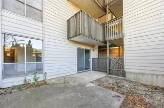 Photo #3: 21144981 Listing