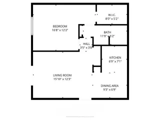 Photo #4: 21144981 Listing