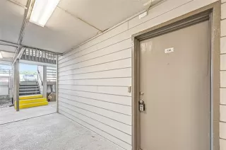 Photo #5: 21144981 Listing