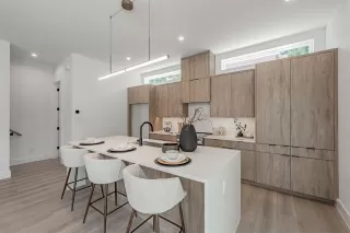 Photo #5: 21145070 Listing 