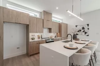 Photo #6: 21145070 Listing 