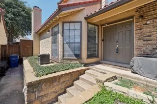 Photo #2: 21145077 Listing 